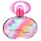 Salvatore Ferragamo Incanto Shine