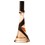 Rihanna Reb'l Fleur