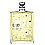 Escentric Molecules Escentric 03