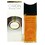 Pierre Cardin Cardin