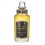 Penhaligon`s Sartorial