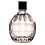 Jimmy Choo Jimmy Choo