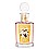 Monotheme Fine Fragrances Venezia Vanilla Blossom