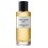 Dior La Collection Couturier Parfumeur New Look 1947