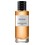 Dior La Collection Couturier Parfumeur Mitzah