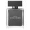 Narciso Rodriguez Narciso Rodriguez for Him