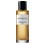 Dior La Collection Couturier Parfumeur Leather Oud