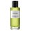 Dior La Collection Couturier Parfumeur Vetiver