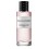 Dior La Collection Couturier Parfumeur Milly-la-Foret