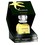 Givenchy Amarige Ylang-Ylang de Mayotte  2006