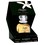 Givenchy Organza Fleur d'Oranger de Nabeul 2006