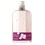 L`Occitane en Provence Fleurs de Brignoles (Plum Blossom)