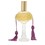 Borsari Bouquet di Violette 
