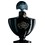 Guerlain Shalimar Black Mystery 2007