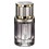 Chopard Noble Vetiver