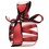 Nina Ricci Ricci Ricci Dancing Ribbon