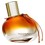 Missoni Missoni