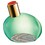 Missoni Missoni Acqua