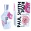Paul Smith Paul Smith Rose Summer Edition 2011
