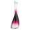 Kenzo L`Eau de Kenzo Amour
