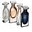 Reed Krakoff Reed Krakoff