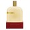 Amouage The Library Collection Opus IV