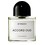 Byredo Accord Oud