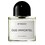 Byredo Oud Immortel