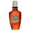 Le Labo Orange Discrete