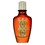 Le Labo Poudre D’Orient