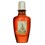 Le Labo Bouquet Blanc
