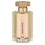 L Artisan Parfumeur Jour de Fete