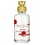 Pacifica Indian Coconut Nectar 
