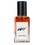 Lush Lust