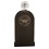 Molinard Patchouli Intense