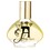 A Perfume Organic Mejica