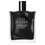 Huitieme Art Parfums Ciel d`Airain