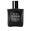 Huitieme Art Parfums Aube Pashmina