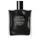 Huitieme Art Parfums Ambre Ceruleen