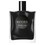 Huitieme Art Parfums Naiviris
