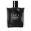 Huitieme Art Parfums Fareb