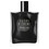 Huitieme Art Parfums Sucre d`Ebene
