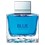 Antonio Banderas Blue Seduction