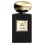 Giorgio Armani Armani Privé Oud Royal 