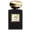 Giorgio Armani Armani Privé Rose d'Arabie