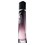Givenchy Very Irresistible Givenchy L’Intense