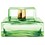 Michael Kors Island Palm Beach