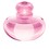 Oriflame Volare Magnolia