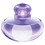 Oriflame Volare Wisteria