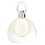 Van Cleef & Arpels Un Air de First